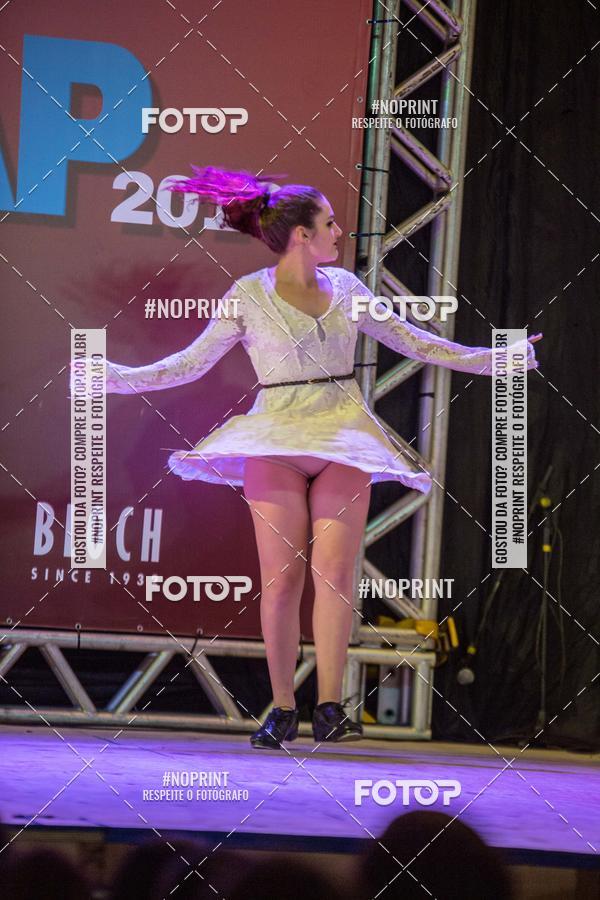 Buy your photos of the eventFloripa TAP 2019 on Fotop