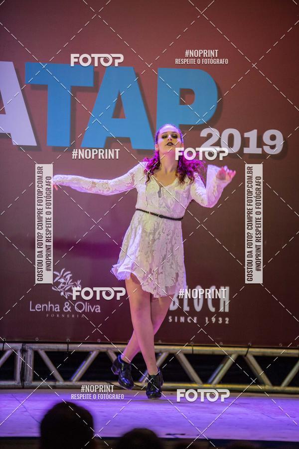 Buy your photos of the eventFloripa TAP 2019 on Fotop