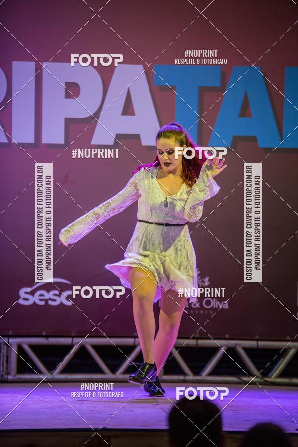 Buy your photos of the eventFloripa TAP 2019 on Fotop