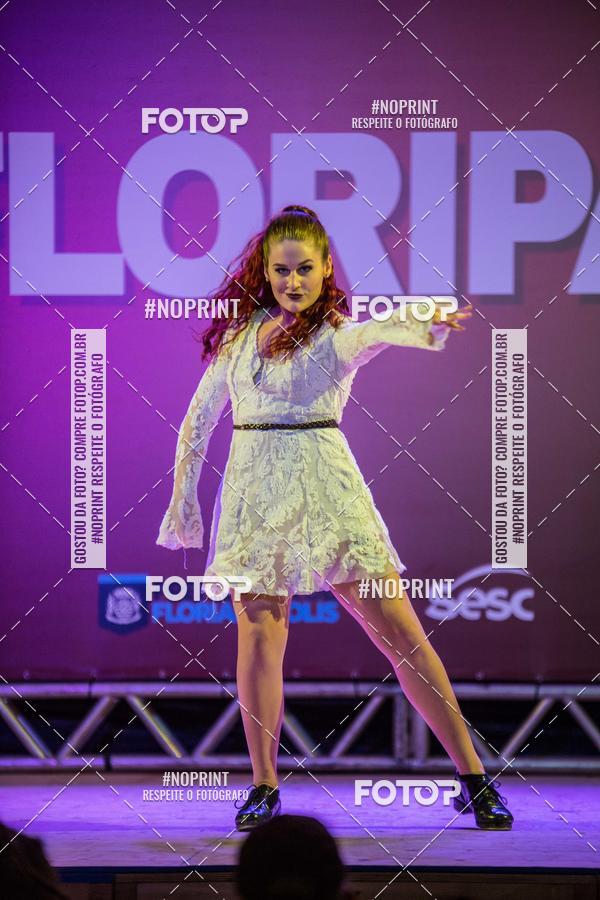 Buy your photos of the eventFloripa TAP 2019 on Fotop