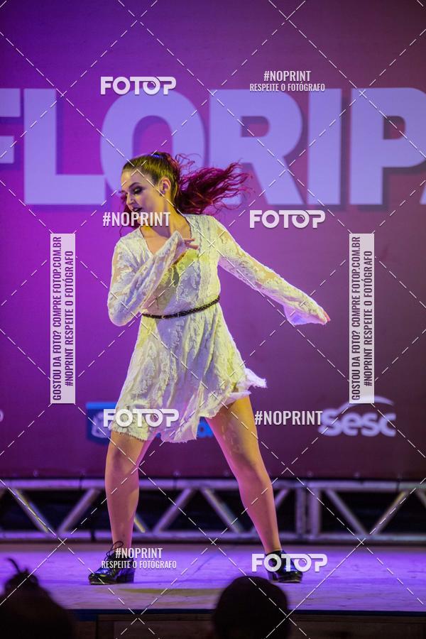 Buy your photos of the eventFloripa TAP 2019 on Fotop