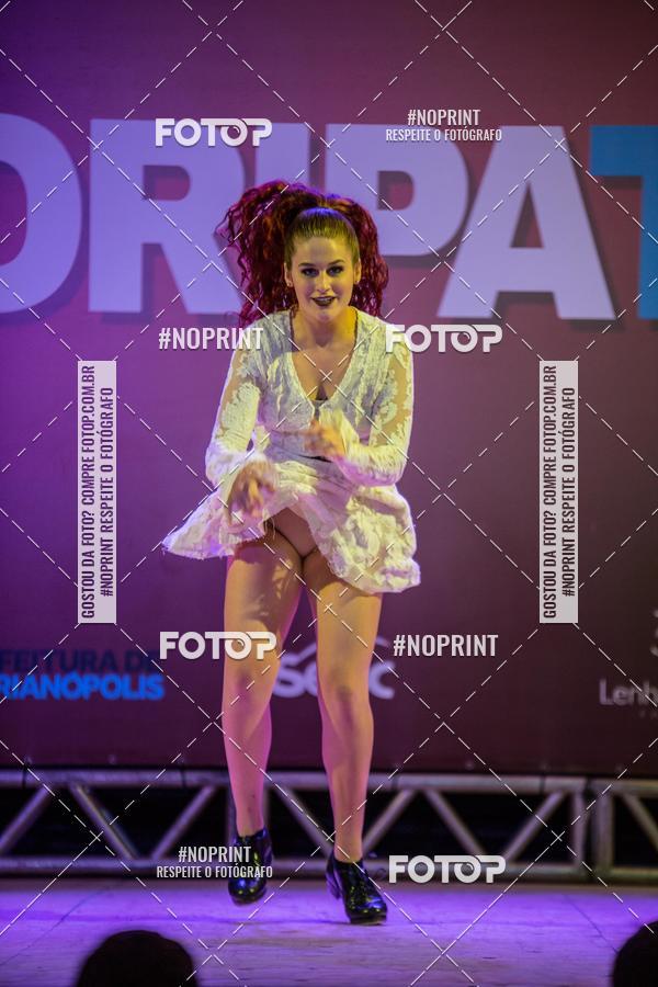 Buy your photos of the eventFloripa TAP 2019 on Fotop