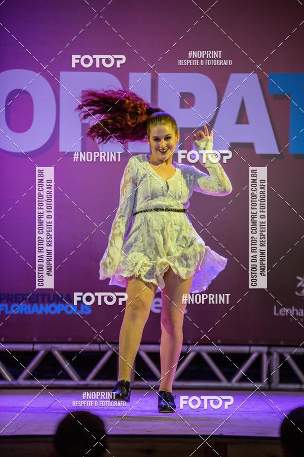 Buy your photos of the eventFloripa TAP 2019 on Fotop