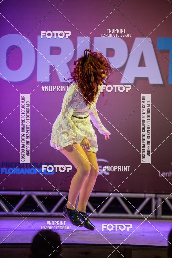 Buy your photos of the eventFloripa TAP 2019 on Fotop
