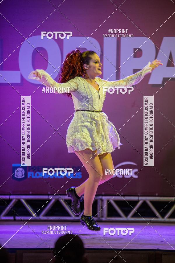 Buy your photos of the eventFloripa TAP 2019 on Fotop