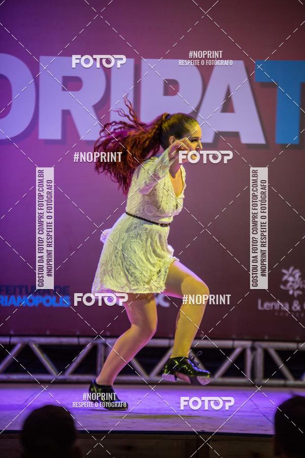 Buy your photos of the eventFloripa TAP 2019 on Fotop