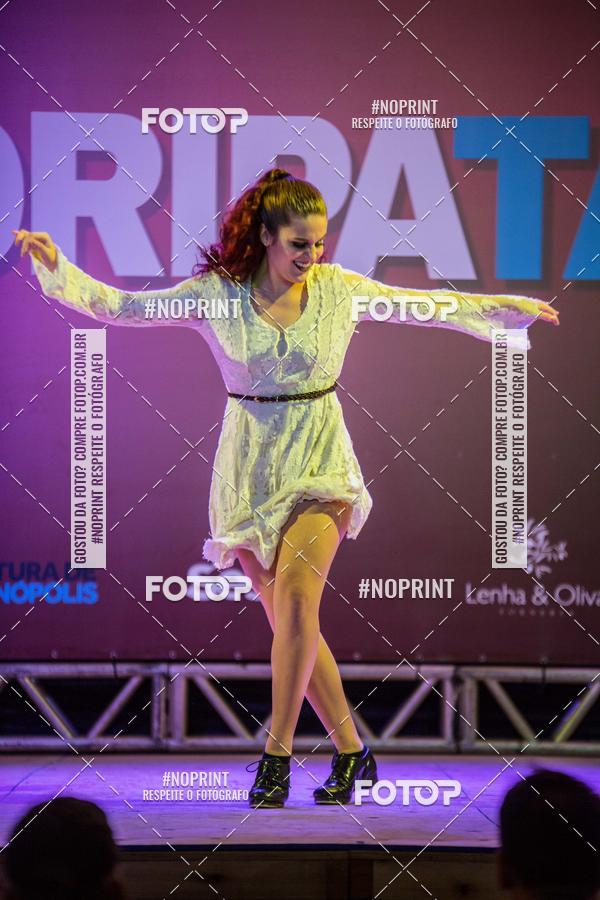 Buy your photos of the eventFloripa TAP 2019 on Fotop