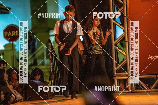 Buy your photos of the eventFloripa TAP 2019 on Fotop
