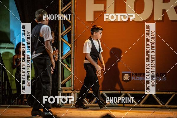 Buy your photos of the eventFloripa TAP 2019 on Fotop