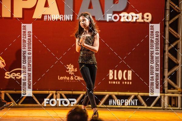 Buy your photos of the eventFloripa TAP 2019 on Fotop