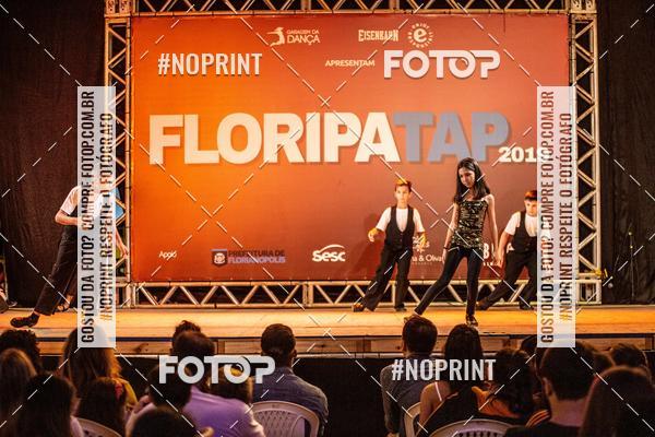 Buy your photos of the eventFloripa TAP 2019 on Fotop