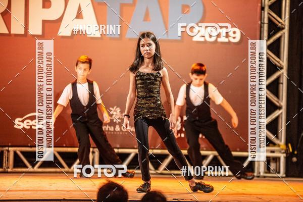 Buy your photos of the eventFloripa TAP 2019 on Fotop