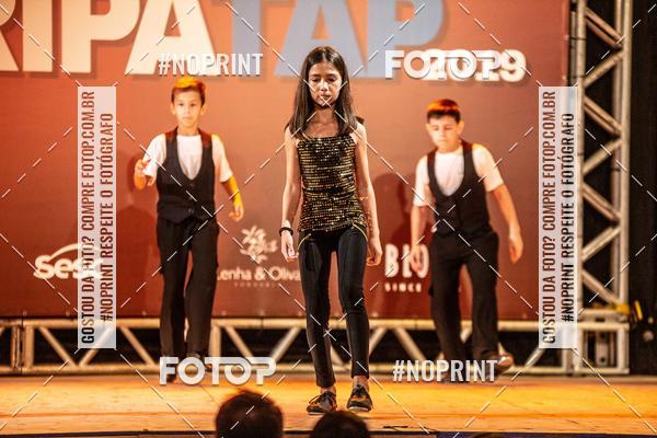 Buy your photos of the eventFloripa TAP 2019 on Fotop