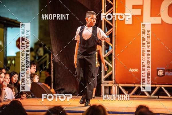 Buy your photos of the eventFloripa TAP 2019 on Fotop