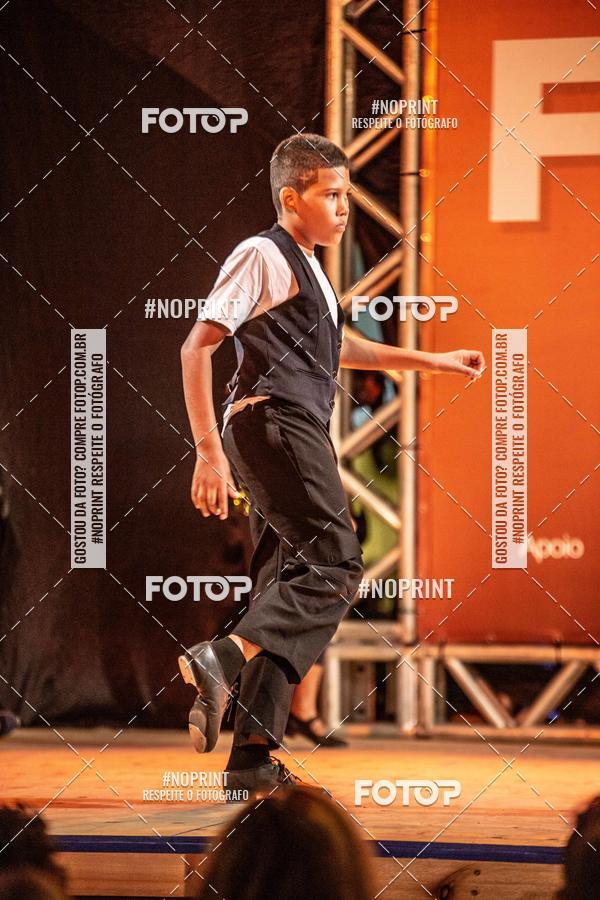 Buy your photos of the eventFloripa TAP 2019 on Fotop