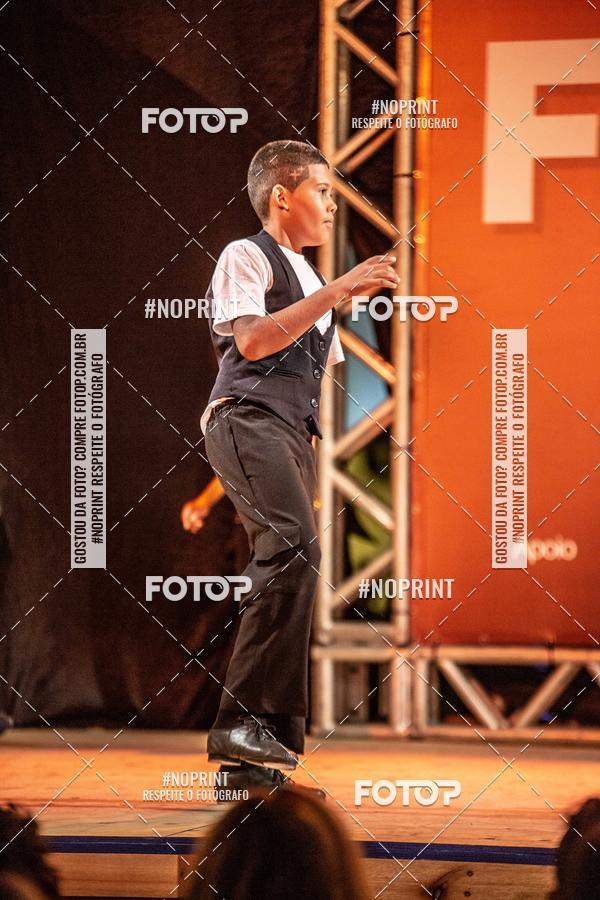 Buy your photos of the eventFloripa TAP 2019 on Fotop