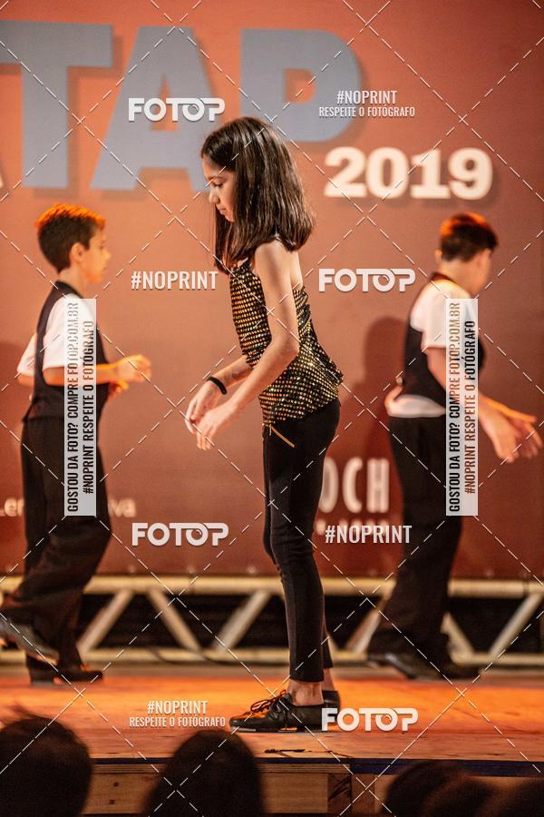 Buy your photos of the eventFloripa TAP 2019 on Fotop