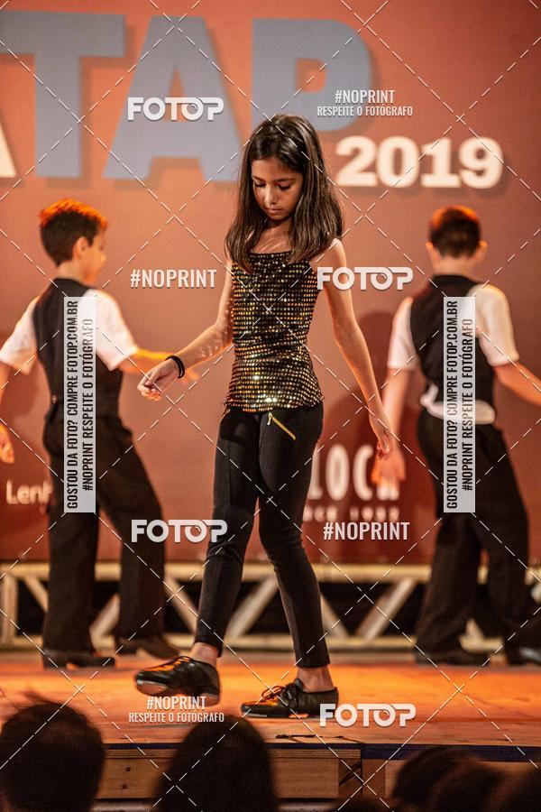 Buy your photos of the eventFloripa TAP 2019 on Fotop