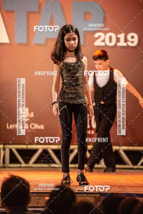 Buy your photos of the eventFloripa TAP 2019 on Fotop