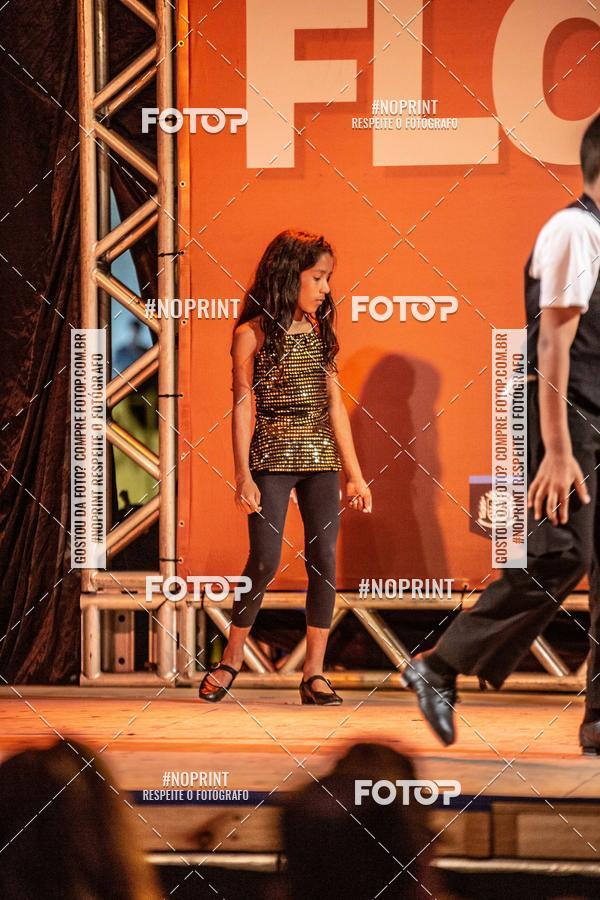 Buy your photos of the eventFloripa TAP 2019 on Fotop