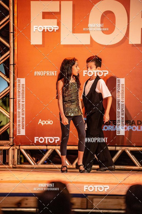 Buy your photos of the eventFloripa TAP 2019 on Fotop