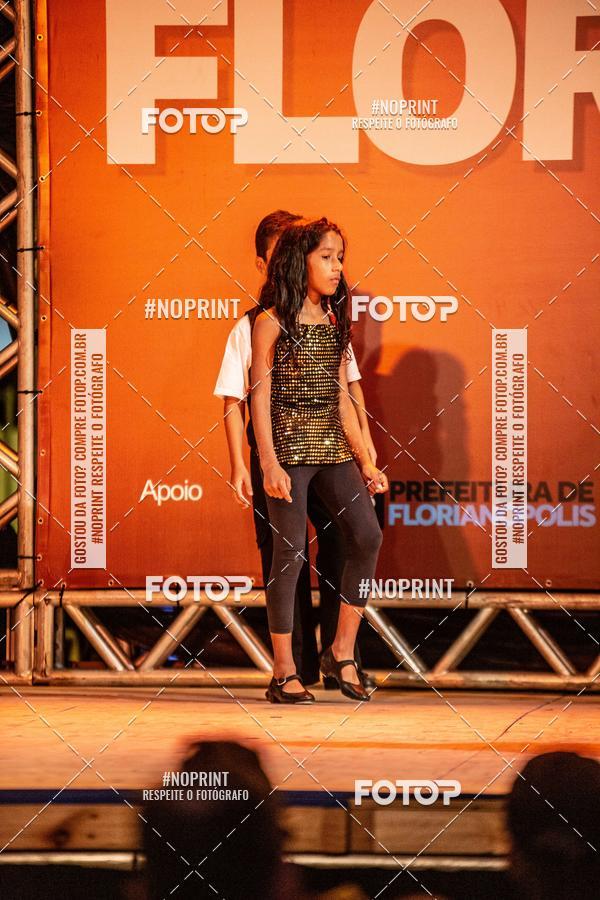 Buy your photos of the eventFloripa TAP 2019 on Fotop