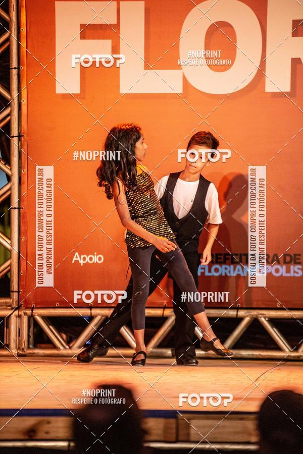 Buy your photos of the eventFloripa TAP 2019 on Fotop