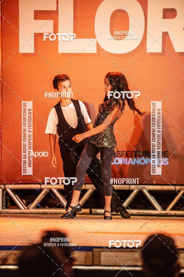 Buy your photos of the eventFloripa TAP 2019 on Fotop