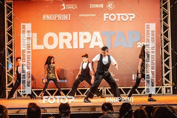 Buy your photos of the eventFloripa TAP 2019 on Fotop
