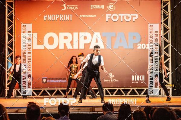 Buy your photos of the eventFloripa TAP 2019 on Fotop
