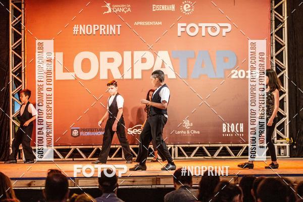 Buy your photos of the eventFloripa TAP 2019 on Fotop