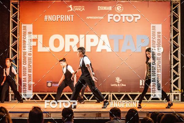 Buy your photos of the eventFloripa TAP 2019 on Fotop