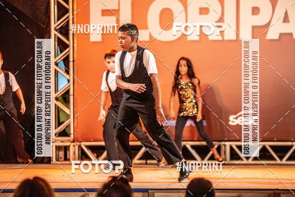 Buy your photos of the eventFloripa TAP 2019 on Fotop