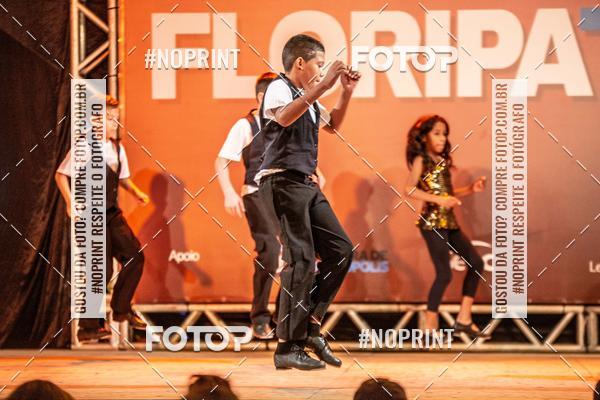 Buy your photos of the eventFloripa TAP 2019 on Fotop