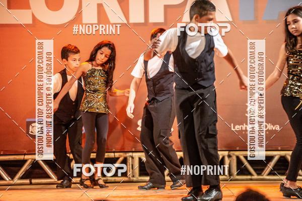 Buy your photos of the eventFloripa TAP 2019 on Fotop