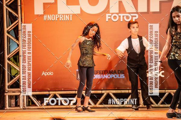 Buy your photos of the eventFloripa TAP 2019 on Fotop