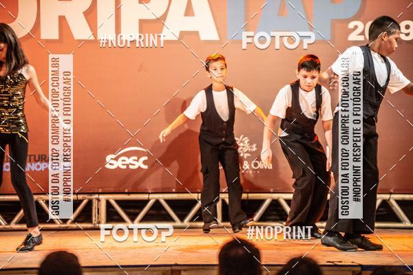 Buy your photos of the eventFloripa TAP 2019 on Fotop