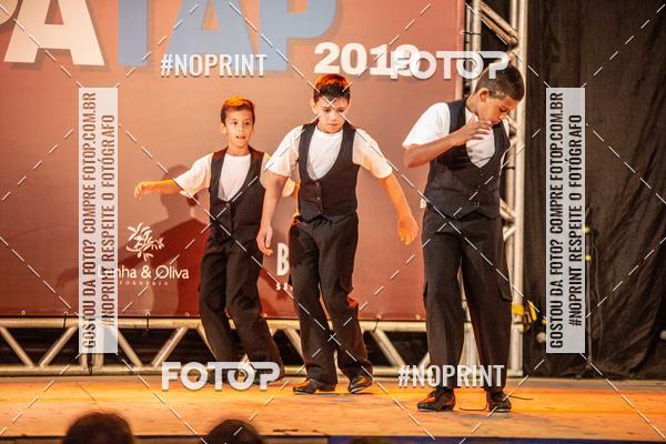 Buy your photos of the eventFloripa TAP 2019 on Fotop