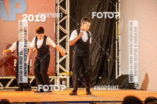 Buy your photos of the eventFloripa TAP 2019 on Fotop