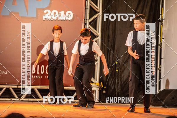Buy your photos of the eventFloripa TAP 2019 on Fotop
