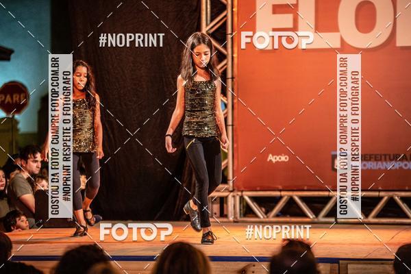 Buy your photos of the eventFloripa TAP 2019 on Fotop