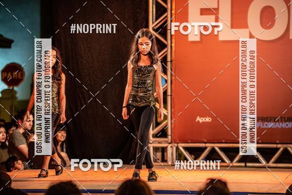 Buy your photos of the eventFloripa TAP 2019 on Fotop