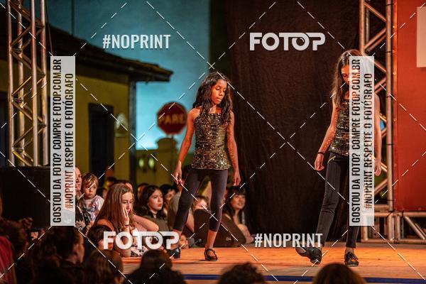 Buy your photos of the eventFloripa TAP 2019 on Fotop