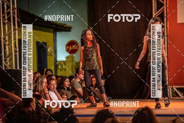 Buy your photos of the eventFloripa TAP 2019 on Fotop