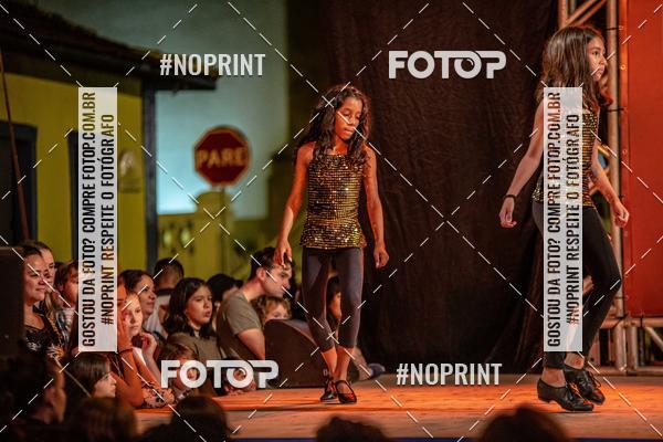 Buy your photos of the eventFloripa TAP 2019 on Fotop