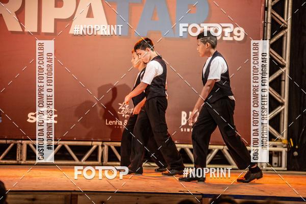 Buy your photos of the eventFloripa TAP 2019 on Fotop