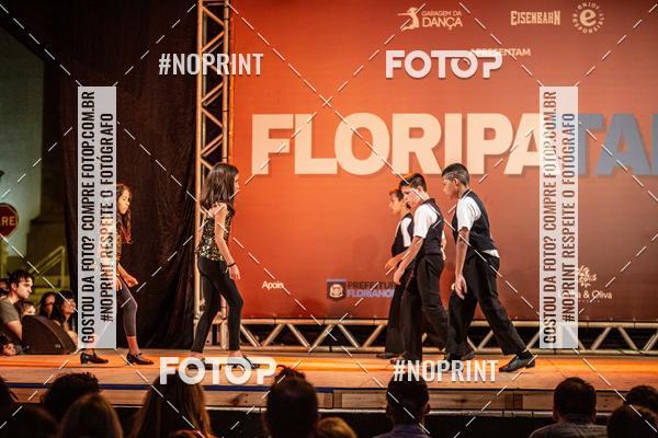 Buy your photos of the eventFloripa TAP 2019 on Fotop
