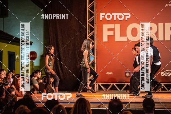 Buy your photos of the eventFloripa TAP 2019 on Fotop