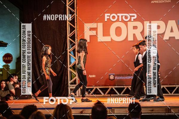 Buy your photos of the eventFloripa TAP 2019 on Fotop