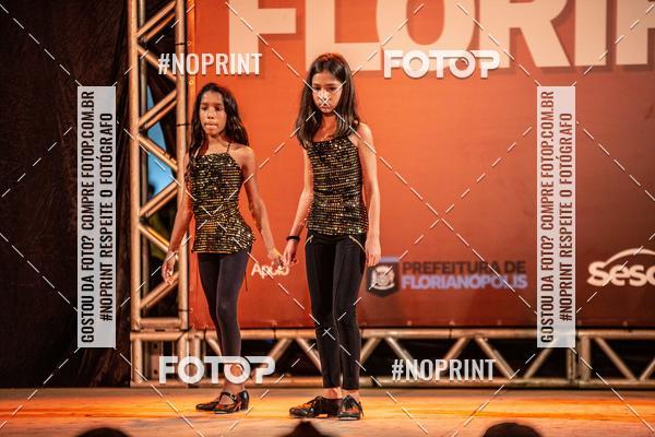 Buy your photos of the eventFloripa TAP 2019 on Fotop